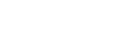 InPos entegrasyonu