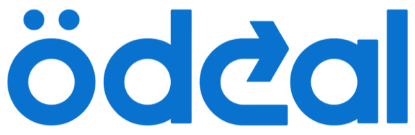 Odeal entegrasyonu