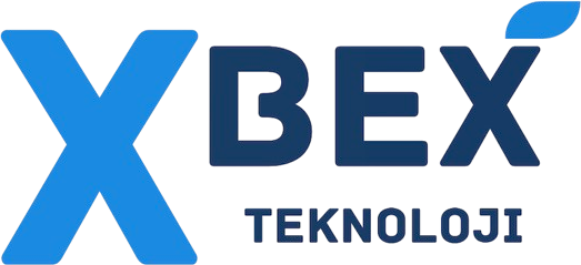 XBEX Teknoloji