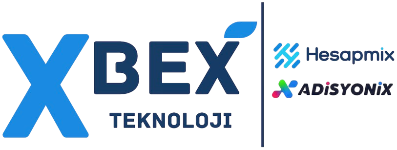 XBEX